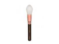 PĘDZEL ZOEVA 101 Luxe face definer