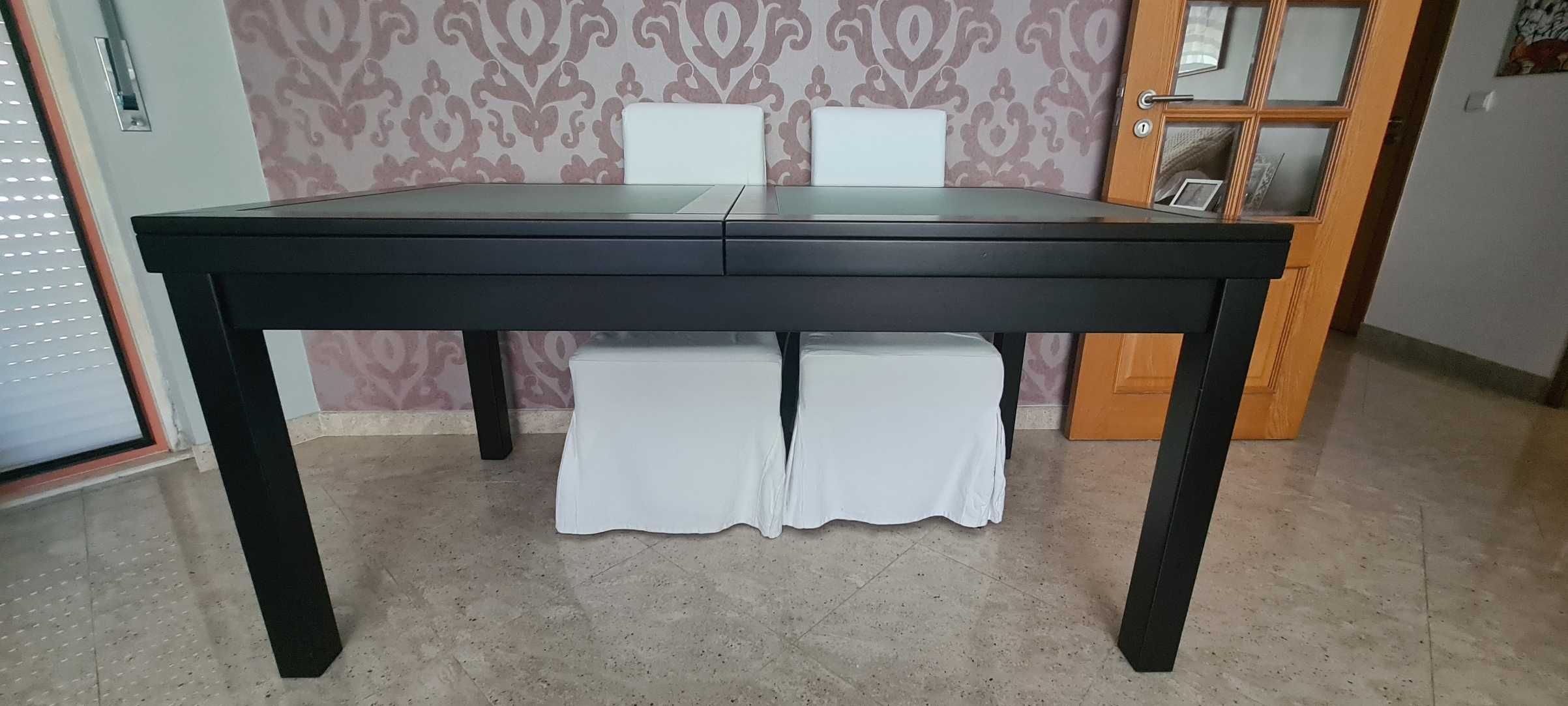 Mesa Sala Jantar
