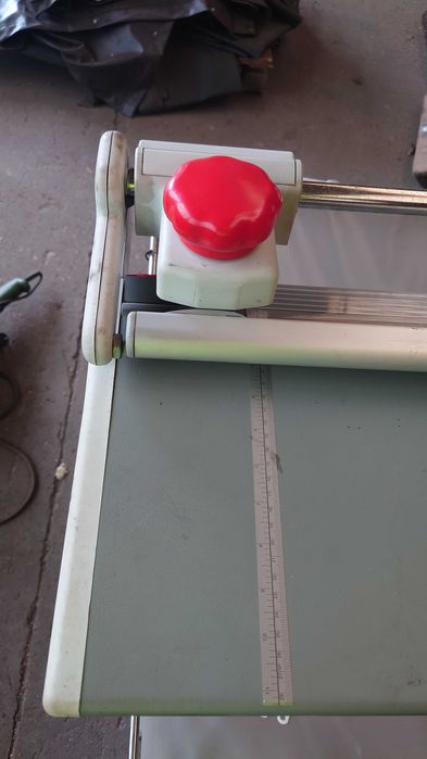 Sprzedam Trymer Ideal 0135