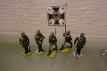 odznaka odznaczenie niemieckie ! wehrmacht ! nie krzyż medal