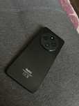 Теоефон Redmi 14C на 128гб. В илеальном состоянии