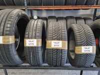 215/45/16 90V Hankook Kinergy 4S AO Dot.0721R