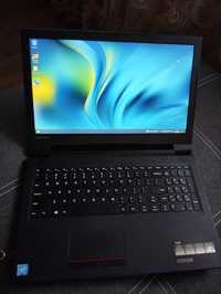 Ноутбук Lenovo V110, Intel Celeron N3450, 8RAM,500SSD