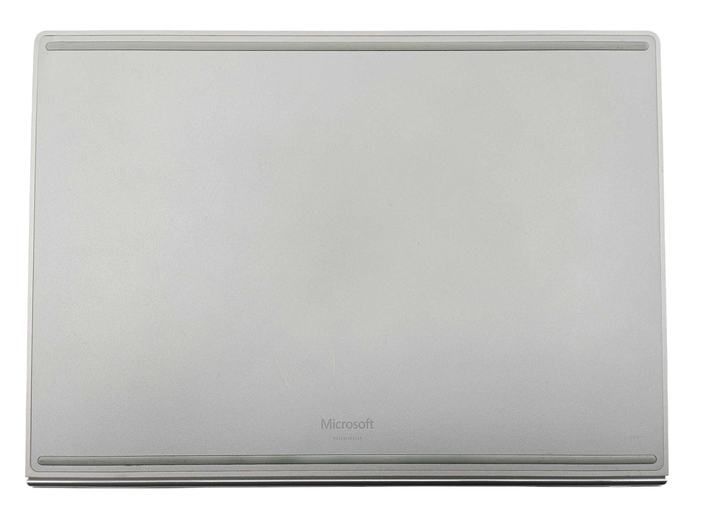 Ноутбук Microsoft Surface Book 2 15 4K|i7-8650U|GTX 1060|16GB|256Gb