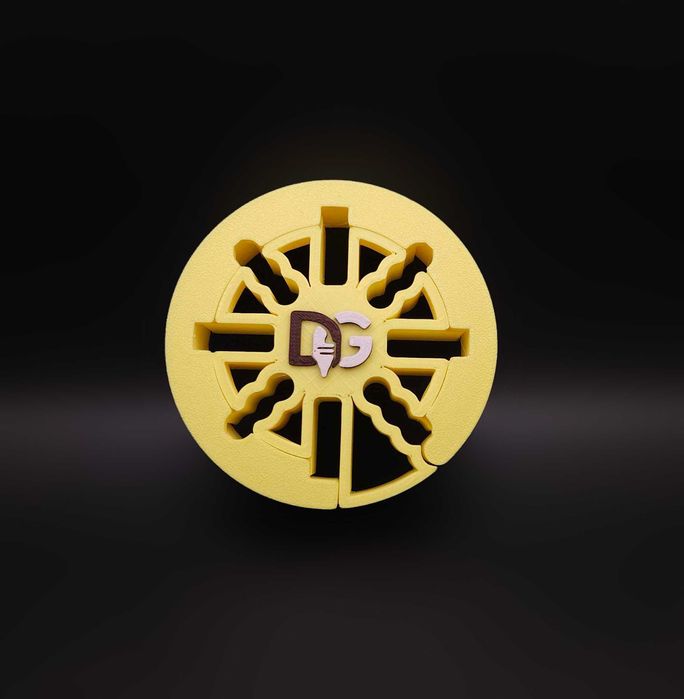 Organizer wiązek kabli grzebień kablowy czesak do kabli