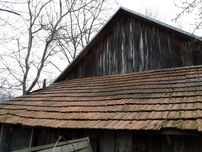 dachówka ceramiczna