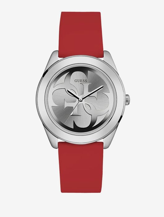 Zegarek    Guess