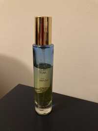 Zara perfumy Sultry Pear ok.20/30 ml