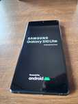 Samsung S10 Lite