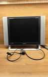 Telewizor , monitor ,radio samsung