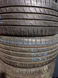 Pneus 225/45r18 Goodyear EfficientGrip Performance 75% piso