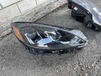 Фара Led правая ford escape mk4 2020-2023