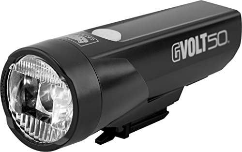 Luz para bicicleta  GVOLT50