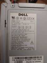 Zasilacz 750W, Oryginalny DELL  H750P-00