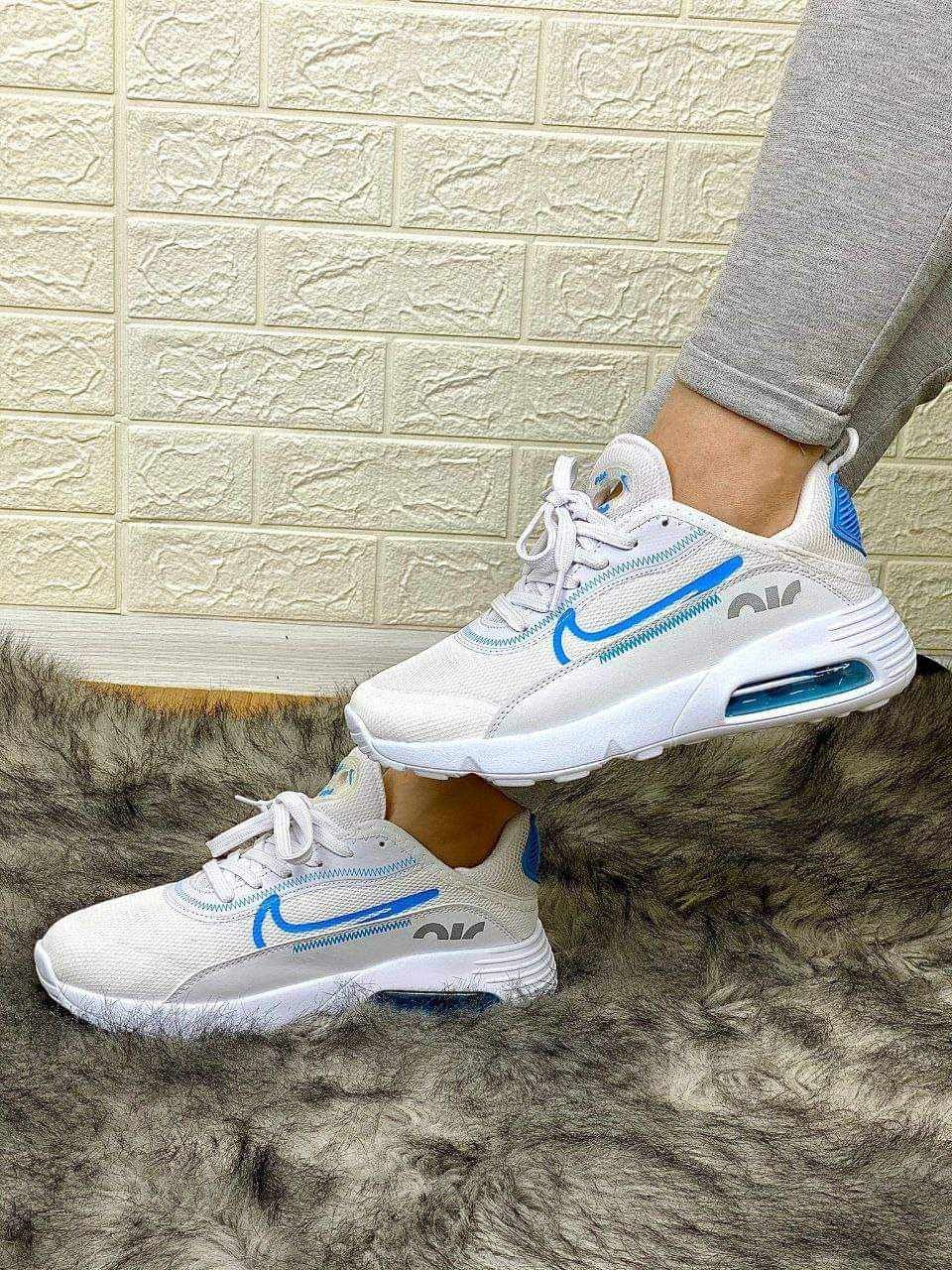 Nike air 2090 buty damskie 36, 37