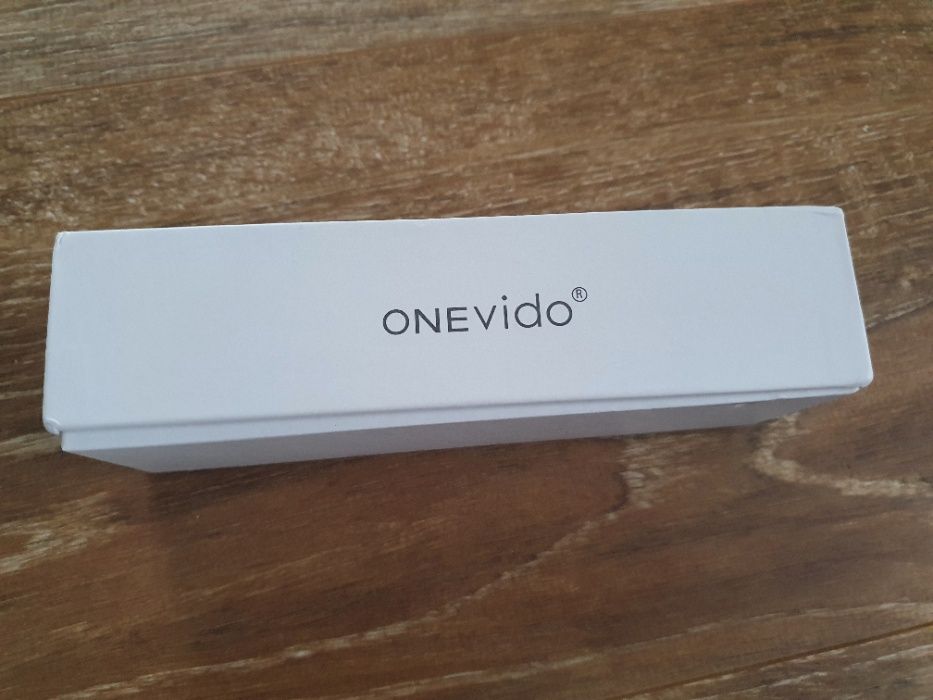 ONEvido Mugo Touch słuchawki bezprzewodowe Bluetooth 5.0