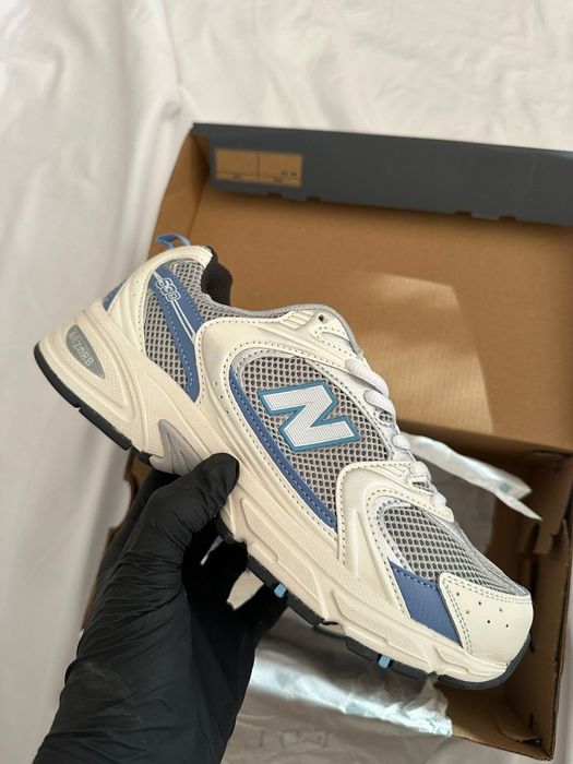 New Balance 530 38