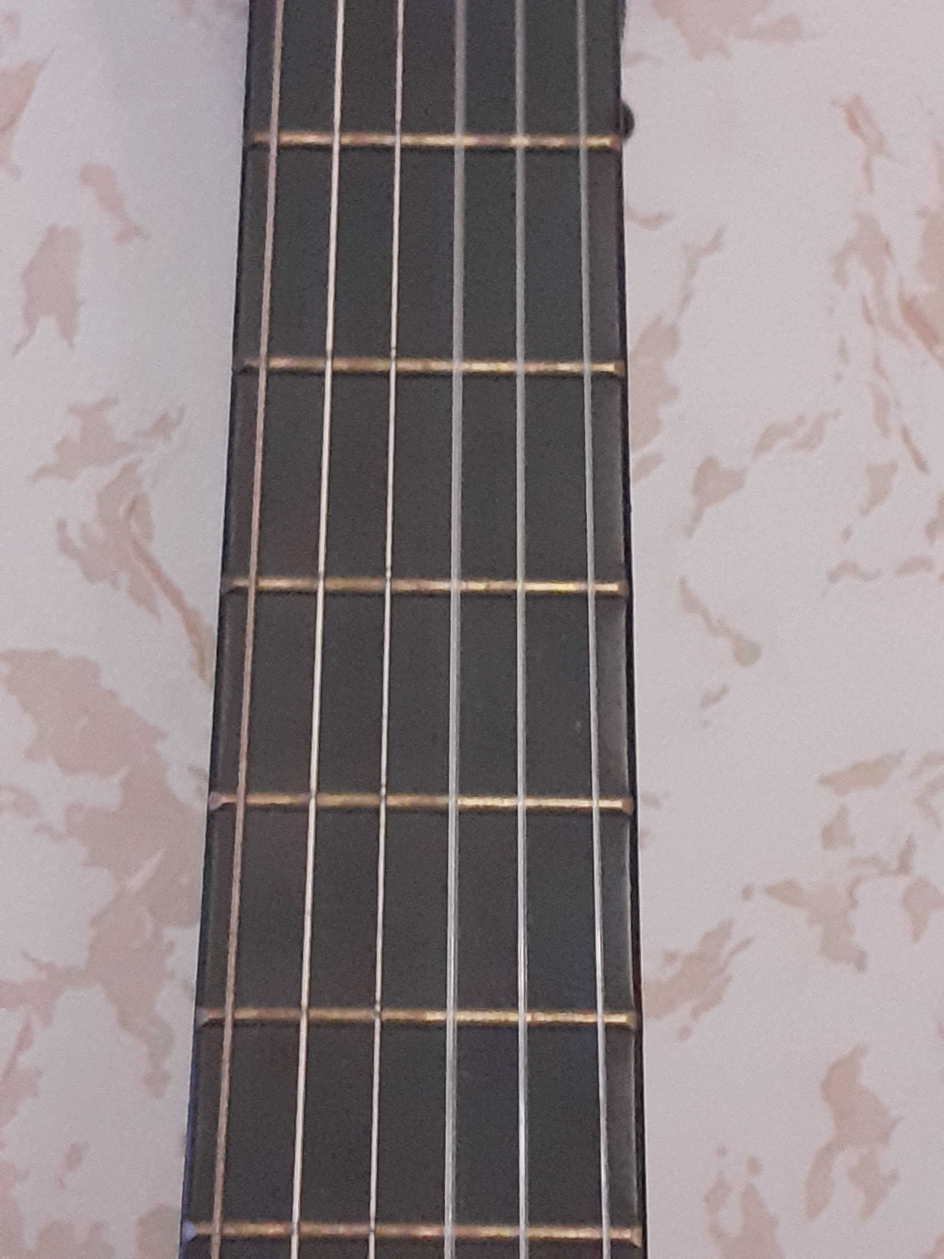 Гитара  3/4 Sevilla SJG-36