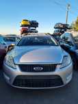 Ford Mondeo 2009 2.0 TDCi para peças.