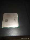 Процесор AMD FX - 8300.