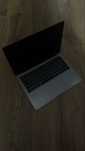 Laptop MacBook Air 13” 2019