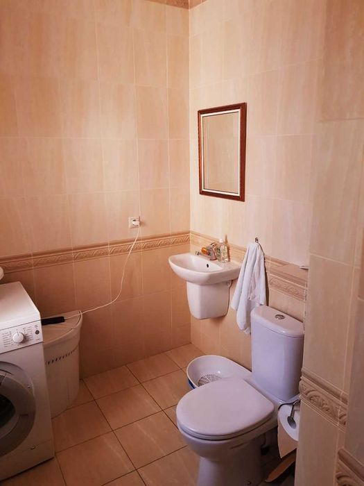 Родинний будинок для комфортного життя в м. Пустомити 9 км від Львова