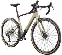 Cannondale Topstone Carbon Apex 1 Rozmiar M