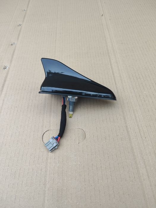 Antena Radia GPS Kia Optima IV