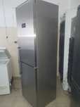 Frigorifico Combinado No-frost fagor