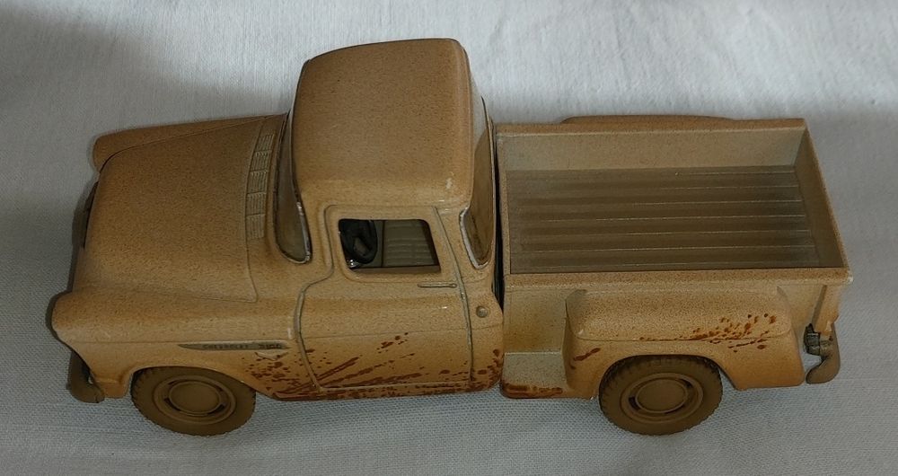 Продам игрушечные авто