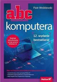 ABC komputera w.12 - Piotr Wróblewski