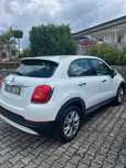 Vende-se Fiat 500X