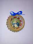 Lindíssimo registo