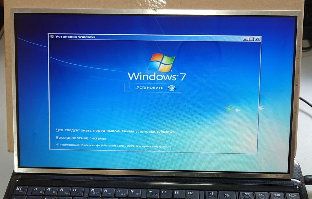 Матрица 15.6" LP156WH2 40 pin. Для Asus Lenovo Sony Acer Toshiba.