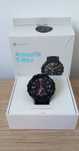 Smartwatch, zegarek Amazfit T-Rex