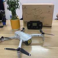 Drone Semi Profissional 2024 - Camara Estabilizada GPS