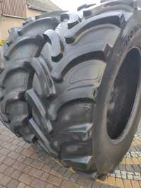 Opona Opony 710/70R42 ALLIANCE FarmPRO RADIAL 70 Michelin Continental