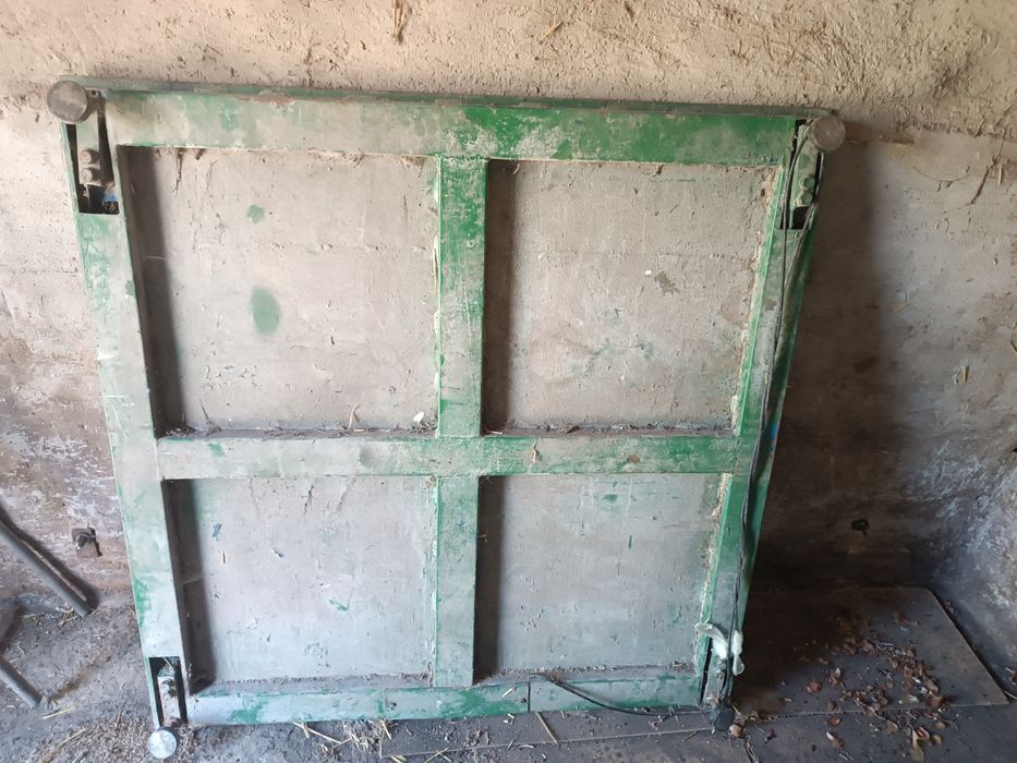 Ваги  keli xk3118t1