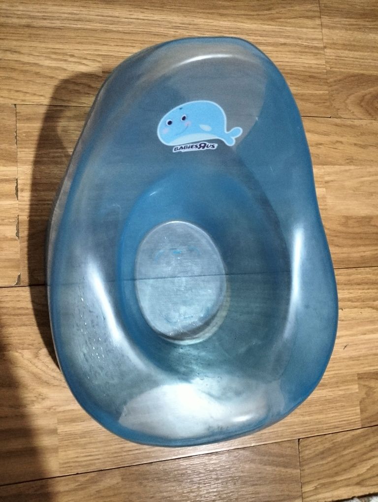 Bacio azul da Babiesrus