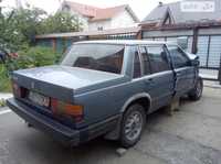 Продам авто Volvo 760