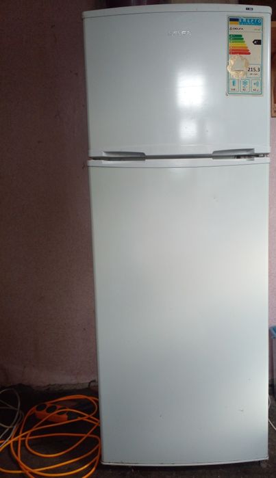 Холодильник б/у продаж