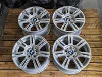 Oryginalne felgi BMW Styling 194 17" 5x120 E90 E91 E92 E87