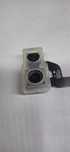 Kamera iphone 11 oryginalna 100% sprawna