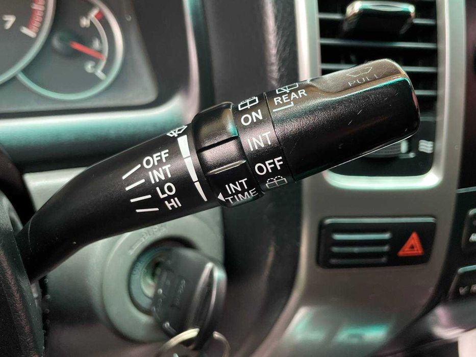 Продам  Toyota Land Cruiser Prado 2006. Можна в розстрочку, під викуп.