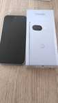 Google Pixel 9a 128GB