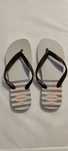 Havaianas originais 42