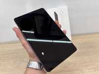 Tablet Samsung Galaxy TAB A9 4/64GB