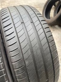 Шини літні R17 235 55 Michelin Primacy 3 Склад Осокорки