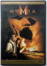 Mumia - The Mummy