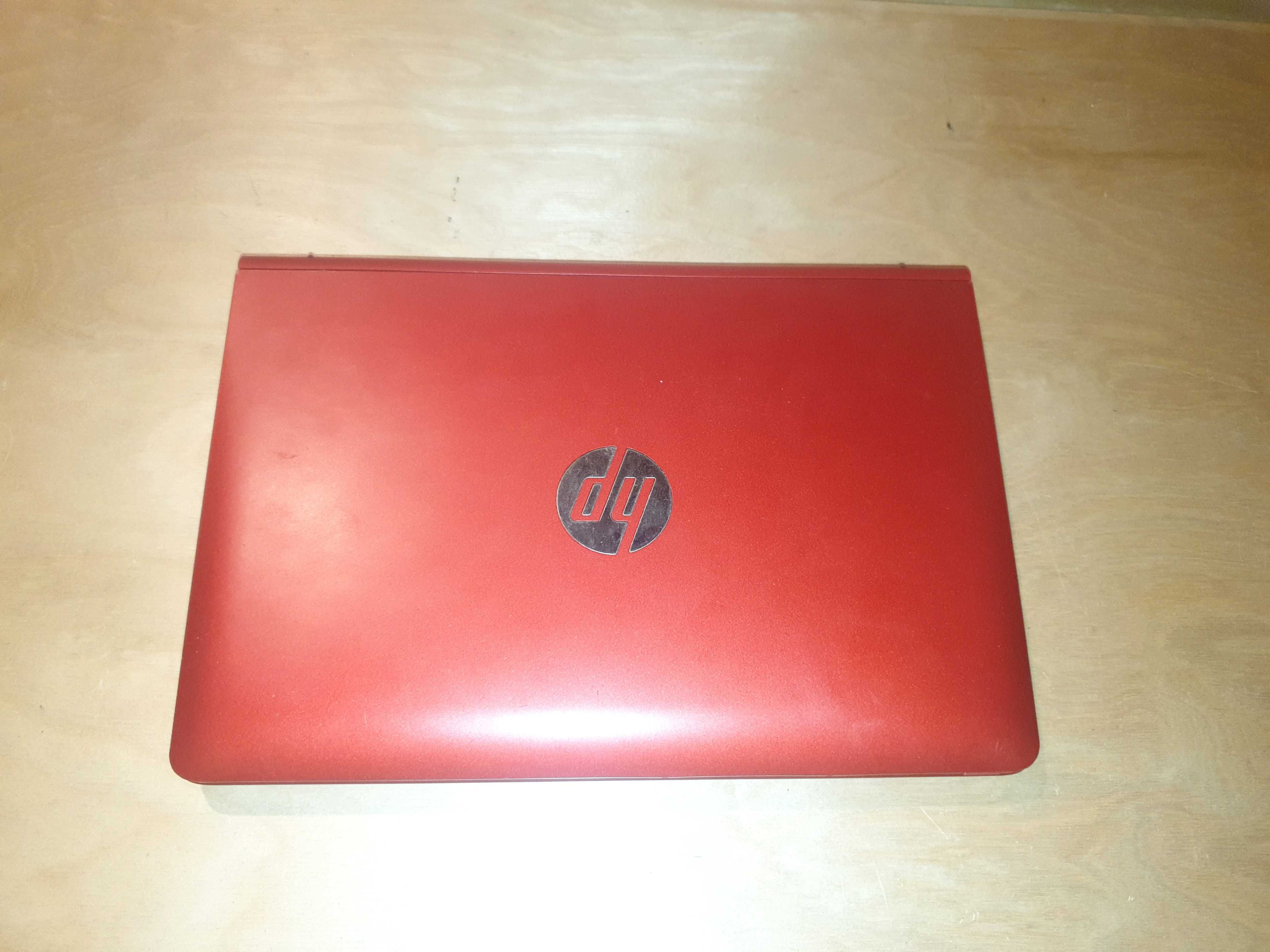 Hp Pavilion x2 Detachable      Laptop -Tablet 2w1.